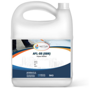 Best Water Proofing Solutions