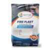 Fire Plast