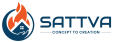 Sattva Logo